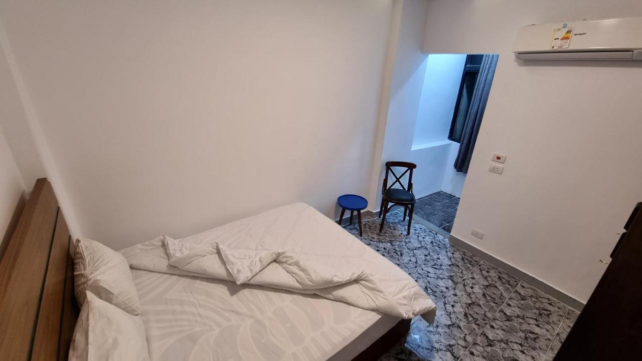 Alex Gate Apartment - Families Only İskenderiye Dış mekan fotoğraf